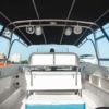 boat rentals cartagena