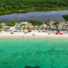 como llegar a playa blanca baru