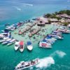 cholon en cartagena