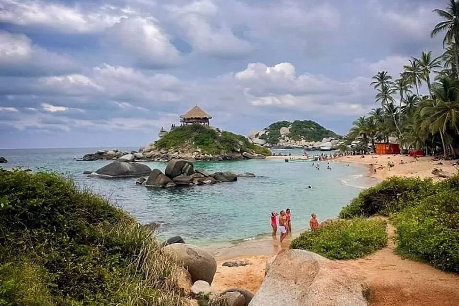 parque-nacional-tayrona