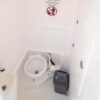 Alquiler de Embarcaciones con baño