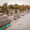 Pasadías en Fenix Beach