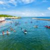 mejores playas de cartagena