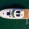 Vacaciones en Yate de lujo Sea Ray Sundancer 62'