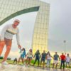 tour de un Día en Barranquilla